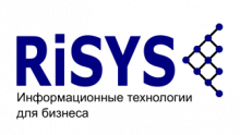 RiSYS