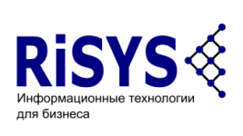 RiSYS