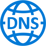 DNS-хостинг