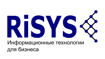 RiSYS