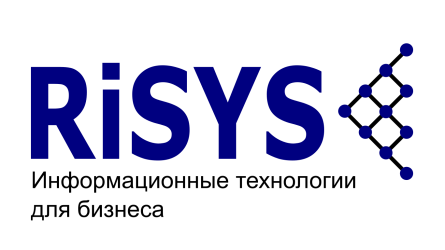 Хостинг-провайдер Risys.ru